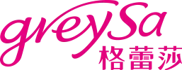 GreySa 格蕾莎
