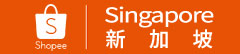 shopee_singapore