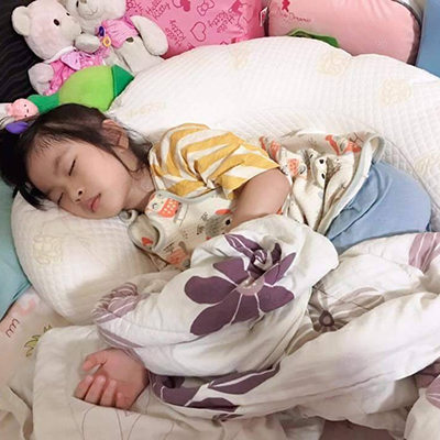 格蕾莎哺乳枕超推薦適合嬰兒媽媽哺乳好輕鬆