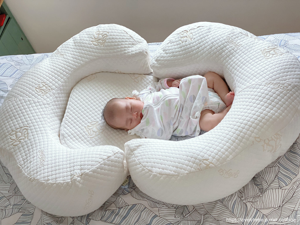 婴儿喂养枕 哺乳枕 弹力U型哺乳枕套 妈妈喂奶枕 多功能拆卸枕套-阿里巴巴
