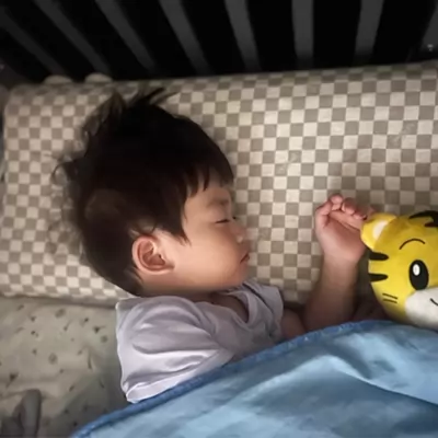 greysa格蕾莎幼兒生長曲線記憶枕90cm以上學齡前兒童適用的枕頭