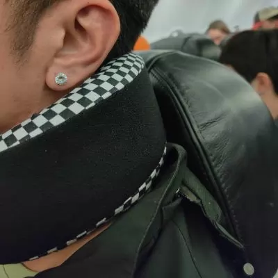 greysa格蕾莎全家福旅行頸枕搭飛機火車通勤坐著都很好睡史上最強頸枕