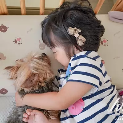 greysa格蕾莎幼兒生長曲線記憶枕90cm以上學齡前兒童適用的枕頭