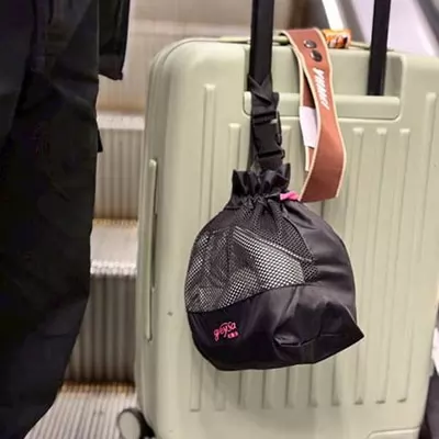 greysa格蕾莎全家福旅行頸枕搭飛機火車通勤坐著都很好睡史上最強頸枕