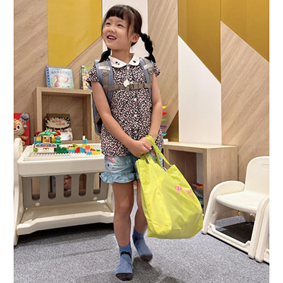 greysa格蕾莎月兒午安枕雲朵午睡墊組合最佳的小學課桌椅午睡枕