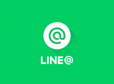 【GreySa格蕾莎】開始用LINE@了! 歡迎將我們的【line官方粉絲團】加入好友哦!感謝您的支持