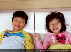 【推薦】專為孩子設計的記憶枕(5Y~12Y) ▏GreySa格蕾莎 ▏兒童環保記憶枕# 台灣製造無毒環保# 學習專注力提升的關鍵# 健康成長就是要一夜好眠# 給孩子一個好枕無憂吧#