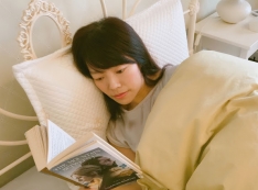 【推薦】[枕頭推薦] GreySa格蕾莎 熟眠記形枕。記憶枕、乳膠枕的最佳選擇!深層睡眠、Q彈的枕頭!抗菌防蟎天絲寢具推薦!