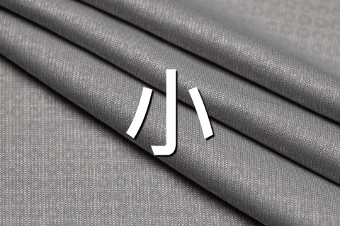 小涼感灰