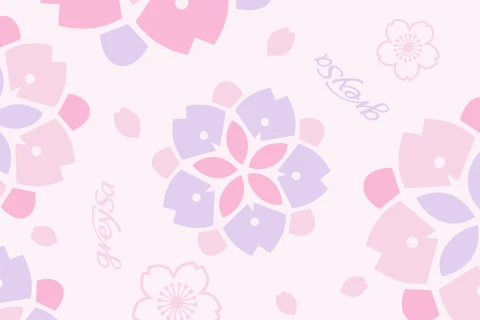 櫻花