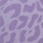 紫藤豹紋