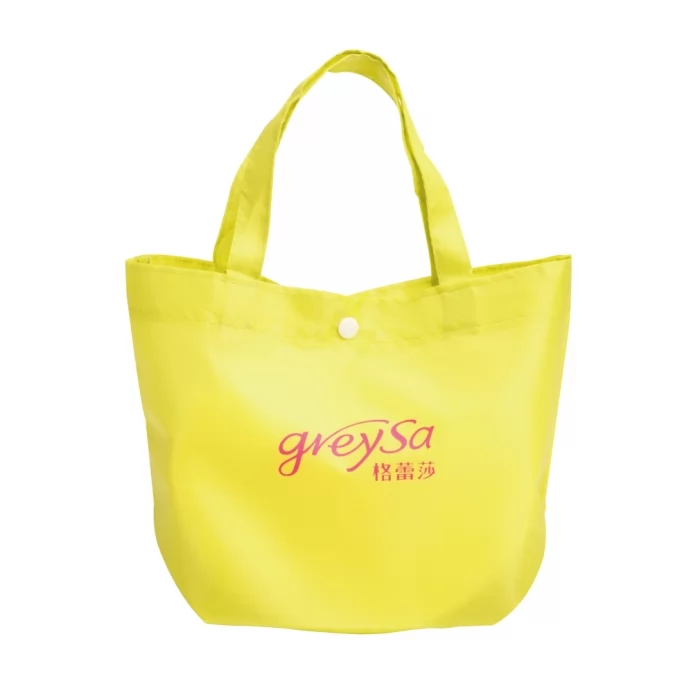 GreySa格蕾莎【月兒午安枕收納袋】不含午安枕（購買午安枕已附贈收納袋）此為收納袋加購區！！！