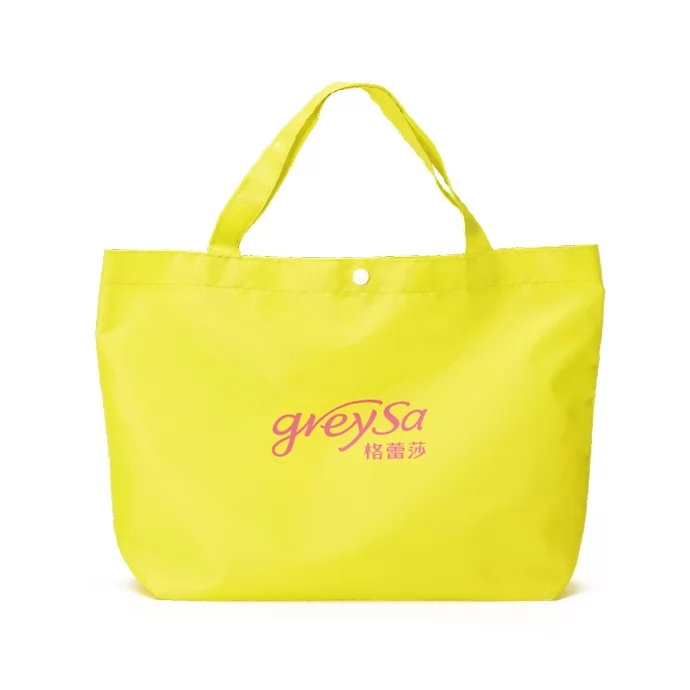 GreySa格蕾莎【雲朵午睡墊收納袋】不含午睡墊（購買午睡墊已附贈收納袋）此為收納袋加購區！！！