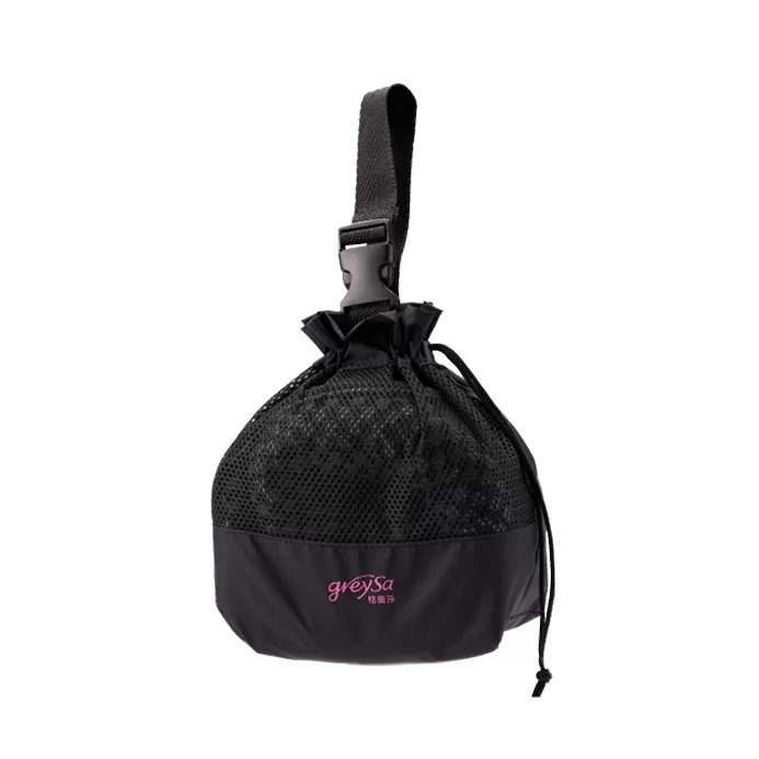 GreySa格蕾莎【旅行頸枕收納袋】不含頸枕（購買頸枕已附贈收納袋）此為收納袋加購區！！！