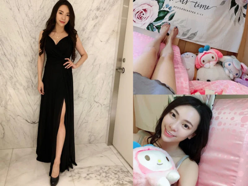 【推薦】[好物推薦] 格蕾莎greysa抬腳枕-美腿放鬆必備