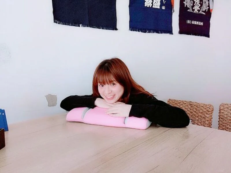 【推薦】海外國內熱銷品牌 GreySa格蕾莎