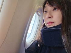 【推薦】【全家出遊不再落枕】GreySa格蕾莎旅行頸枕｜吸濕排汗、抗菌舒適、飛機上也能一覺到天亮！