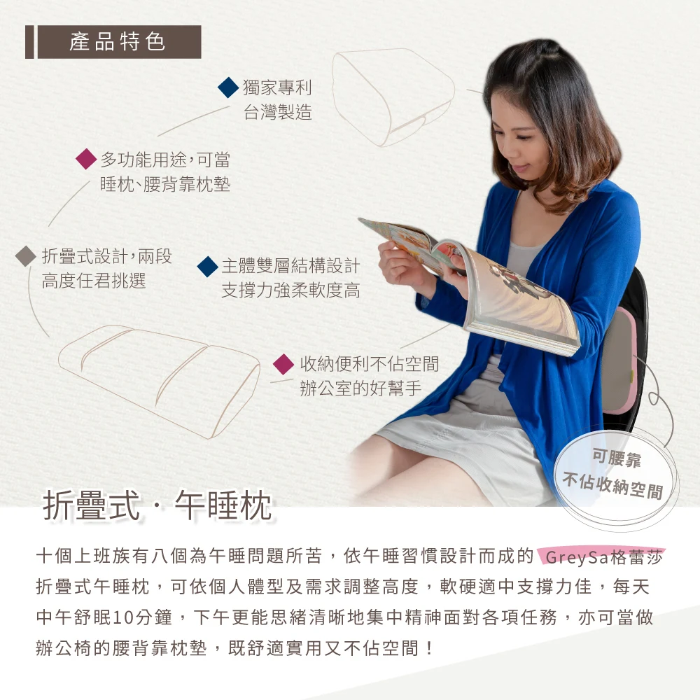 適用族群示意圖2