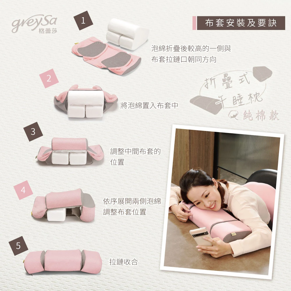 產品規格與尺寸圖